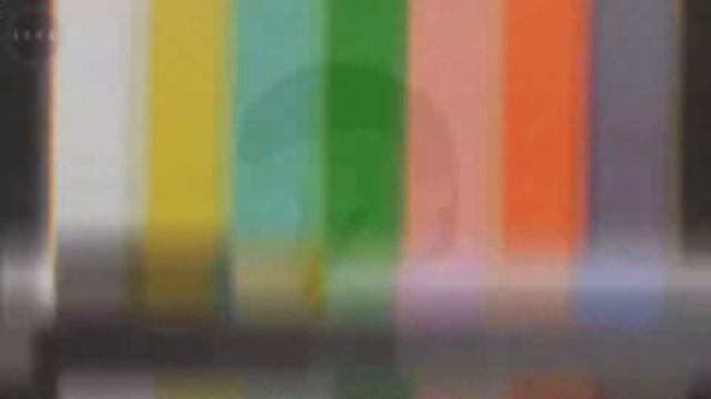 Куплинов Animated Сборник Всех Анимаций