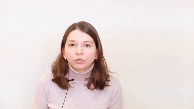 #Домработница #СпециалистПоVIPгардеробу смотреть онлайн