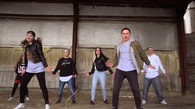 Online - Air смотреть онлайн