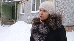 8 лифтов заменили, 4 осталось