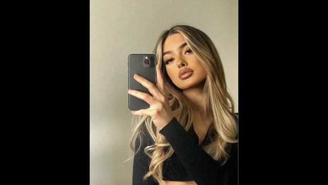 Walter & Very Abstract - CANT FEEL A THING (prod @byanyymeans) смотреть онлайн