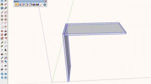 Проверка крепежа в плагине kotpanel