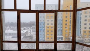 Архангельское шоссе 89