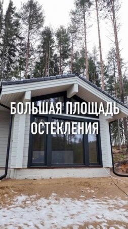 ВРЫВАЕМСЯ В 2025!