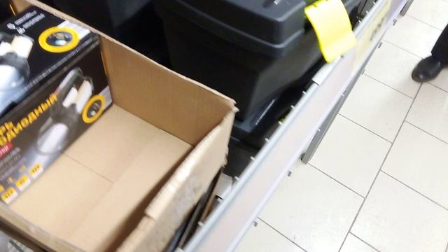 Зашёл в магазин чижик посмотреть новинки. Просто шикарный выбор товаров.