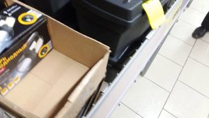 Зашёл в магазин чижик посмотреть новинки. Просто шикарный выбор товаров.