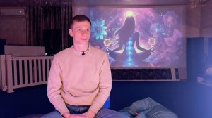 Техника осознанности: Освободись от мыслей и вернись к себе настоящему