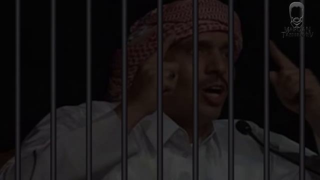 КАТАР ТУРАЛЫ АДАМ СЕНГІСІЗ 27 ШЫНДЫҚ