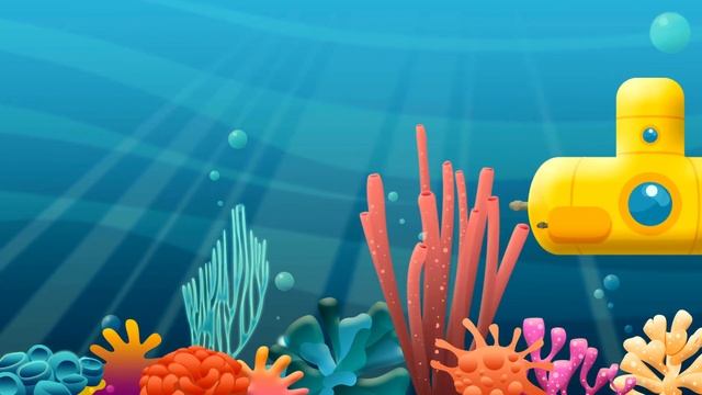 PAW Patrol Cat Pack and Moto Pups Rescue Episodes | Cartoons for Kids | Kids Cartoon | Funny Cartoo смотреть онлайн