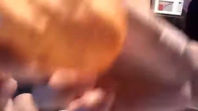 Probando las saladix picanto!!! смотреть онлайн