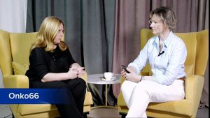 Диспансеризация и онконастороженность!