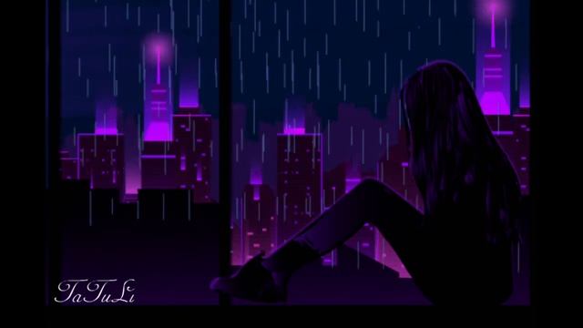 Сердце ты мое - София Ротару смотреть онлайн