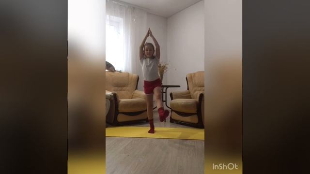 Спорт 4 смотреть онлайн