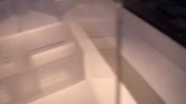 zaha hadid exhibition london design museum 3 смотреть онлайн