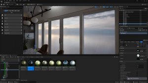 Export from Blender To Unreal Engine 5 Via USD | An Alternative When Datasmith is Not Available