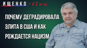 Когда закончится массовый завоз «иностранных специалистов»? Ищенко об историческом опыте России