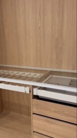 limon мебель на заказ октябрьский Туймазы Белебей Бавлы Башкортостан Татарстан Уруссу Бугульма