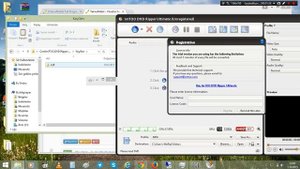 ImTOO DVD Ripper Ultimate Full Crack
