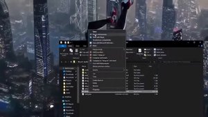 crack  for  Marvel’s Spider-Man Remastered + DLC