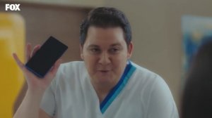 Mucize Doktor 36. Bölüm (4K)