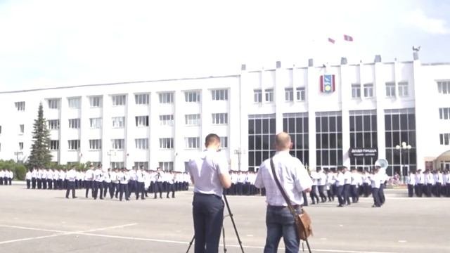 1080p_38_ГОРОД_МИРНЫЙ_ДЕНЬ_ГОРОДА_ЧАСТЬ_2_ОТ_15_07_2018_Г