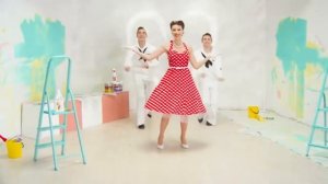 Реклама 'Бытовая химия Премиум Хаус'