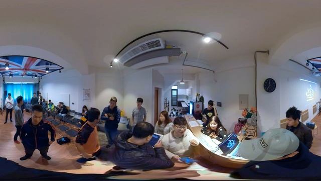 Fusion 360 test 5.2k смотреть онлайн