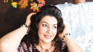 Жизнь со вкусом 27 Пирожки Робин гуд