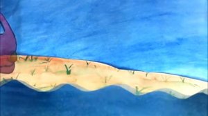 Ролик "Правила поведения на реке"