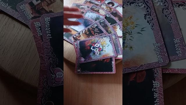 🎉‼️ЧТО ТЫ СКОРО УЗНАЕШЬ?‼️🎉 смотреть онлайн