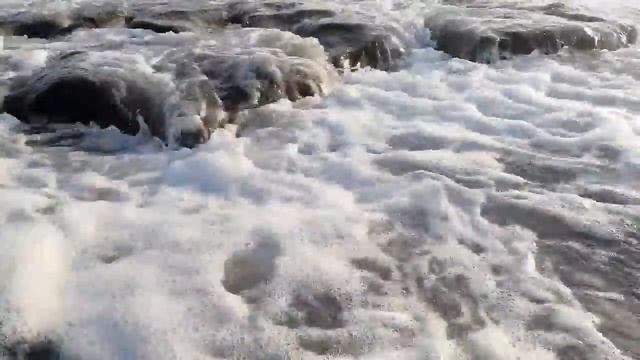 Средиземное море Алания смотреть онлайн