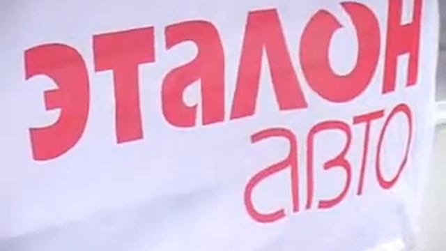 20 02 Р АЗС ТАЙЫНША Телеканал Казахстан Петропавловск www 7152 kz смотреть онлайн