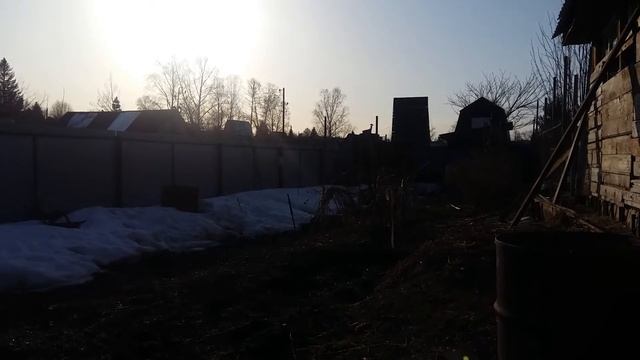 После жизненного и финансового краха.Размышлизмы.