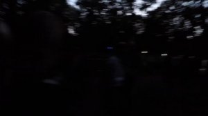 Парк Останкино фестиваль Вдохновение 2017 23 июля