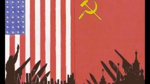 Фленсбургское правительство: конец последнего осколка Третьего Рейха