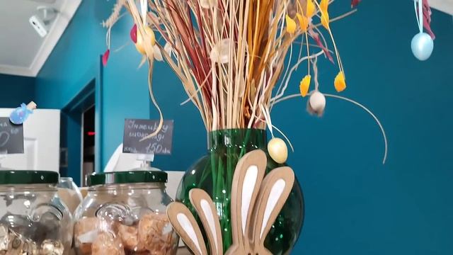 МЫ в ХАРЬКОВЕ ♥️ ИДЁМ закупать ПРОДУКТЫ смотреть онлайн