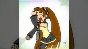 ♠♥13 карт♣♦