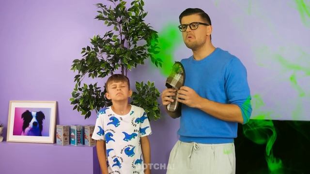 Building Secret Room in Jail  Rich vs Broke Cool Pet Hacks by Gotcha! Viral