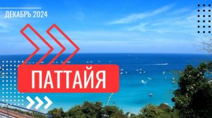 ПАТТАЙЯ 2024 (4 ЧАСТЬ). ХРАМ ИСТИНЫ. ОСТРОВ САМЕТ. АКВАПАРК РАМАЯНА. ЗМЕИНАЯ ФЕРМА. ПЕРЕЛЕТ ДОМОЙ.