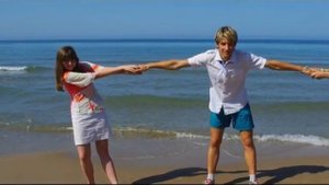 ВДЦ "Орленок"