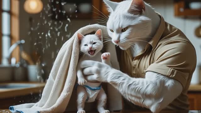 Мультики. Мультики для детей.
