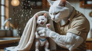 Мультики. Мультики для детей.