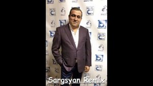 Spitakci Hayko 2018  Song