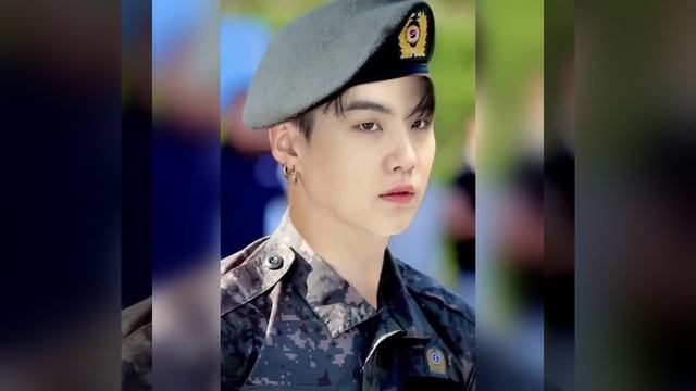 ОМЕГИ ПОКОРЯЮТ ВОЕННУЮ АКАДЕМИЮЧАСТИ 1-2Stone_heart