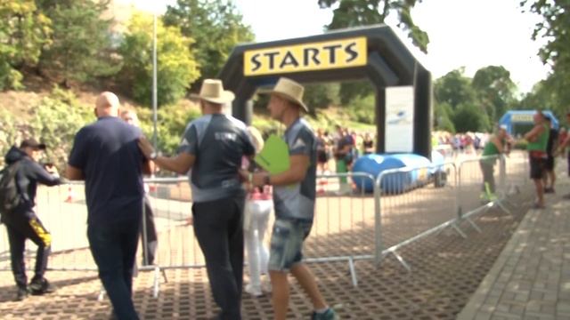 Skats no Ventspils 16.08.2021 смотреть онлайн