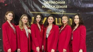 Без границ_Где мы будем завтра