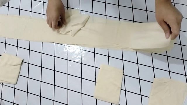 Дети очень любят.ХАМИР ХАСИП смотреть онлайн