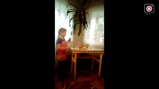 Свойства воды смотреть онлайн