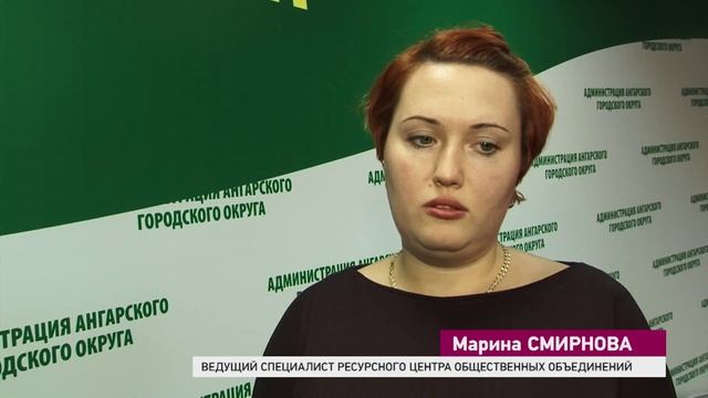 Чтобы не замёрзли смотреть онлайн