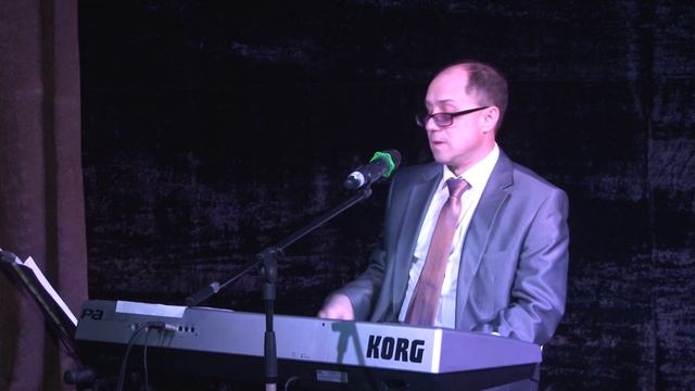 Первый снег Алексей Ветров.mp4 смотреть онлайн